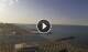 Misano Adriatico 10.07.2025 19:27
