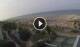 Rimini 13.06.2025 19:27