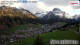 Lech am Arlberg 30.04.2025 19:28
