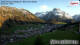Lech am Arlberg 30.04.2025 19:28
