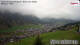 Lech am Arlberg 22.04.2025 19:28