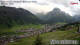 Lech am Arlberg 08.06.2025 19:28