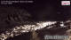 Lech am Arlberg 20.01.2025 19:28