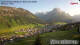 Lech am Arlberg 08.06.2025 19:28