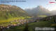 Lech am Arlberg 10.06.2025 19:28