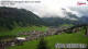 Lech am Arlberg 15.07.2025 19:28