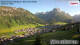 Lech am Arlberg 11.06.2025 19:28