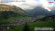 Lech am Arlberg 05.07.2025 19:28