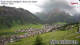 Lech am Arlberg 14.06.2025 19:28