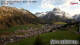 Lech am Arlberg 29.04.2025 19:28