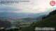 Ossiacherberg 03.06.2025 19:29