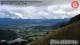 Ossiacherberg 08.07.2025 19:29