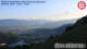 Ossiacherberg 30.04.2025 19:29