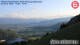 Ossiacherberg 30.04.2025 19:29
