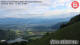 Ossiacherberg 24.05.2025 19:29