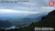 Ossiacherberg 20.04.2025 19:29