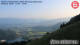 Ossiacherberg 08.06.2025 19:29