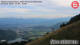 Ossiacherberg 20.06.2025 19:29