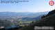 Ossiacherberg 02.07.2025 19:29