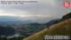 Ossiacherberg 15.07.2025 19:29