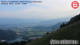 Ossiacherberg 14.06.2025 19:29