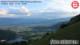 Ossiacherberg 10.05.2025 19:29