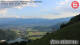 Ossiacherberg 22.05.2025 19:29
