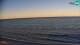La Caletta (Sardinia) 30.04.2025 19:28