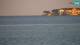 La Caletta (Sardinien) 08.06.2025 19:27