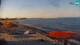 La Caletta (Sardinia) 15.07.2025 19:32