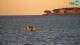 La Caletta (Sardinia) 11.06.2025 19:27