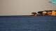 La Caletta (Sardegna) 29.04.2025 19:28