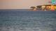 La Caletta (Sardinia) 14.06.2025 19:27
