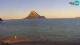 Porto Taverna (Sardinien) 30.04.2025 19:28