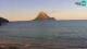 Porto Taverna (Sardinia) 16.03.2025 19:28