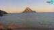 Porto Taverna (Sardegna) 29.04.2025 19:28