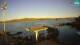 La Maddalena 30.04.2025 19:28
