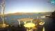 La Maddalena 11.07.2025 19:27