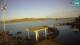 La Maddalena 03.05.2025 19:27