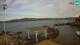 La Maddalena 29.04.2025 19:28