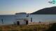 Alghero (Sardinia) 30.04.2025 19:28