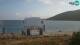 Alghero (Sardinia) 09.07.2025 19:27