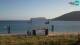 Alghero (Sardaigne) 25.05.2025 19:27