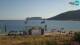 Alghero (Sardinia) 30.06.2025 19:27