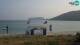 Alghero (Sardinien) 08.06.2025 19:27