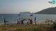 Alghero (Sardegna) 14.06.2025 19:27