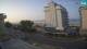 Riccione 08.06.2025 19:27