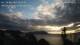 Procida 15.05.2025 19:27