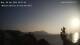 Procida 08.06.2025 19:27