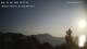 Procida 02.07.2025 19:27